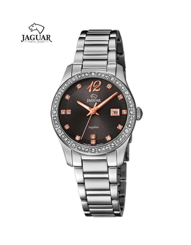 JAGUAR Ladies Watch